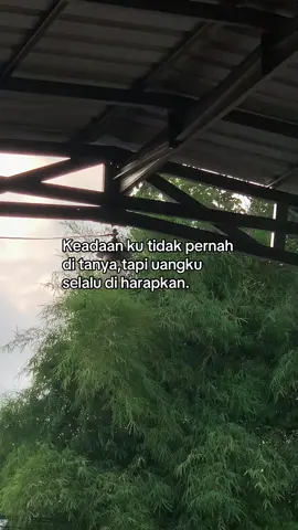 🙂 Melayani rent car and tour bersama HIDRO JOGJA GARAGE agendakan hilingmu,menyediakan sewa mobil lepas kunci,tour,trip private,trip family,trevel,pariwisata antar jemput,dll yok langsung saja info RSV hub i nomor yang ada di bio ya guys. #hidrojogjagarage#rentalmobiljogja#rentalmobil24jam#rentalmobil#sewamobildriverjogja#tripjogja#liburanjogja#pakettourjogja#tripprivate#paketwisatajogja#tourjogja#wisatajogja#antarjemputbandara#pariwisata#sewamobiljogja#jogja24jam#drivermuda#fyppppppppppppppppppppppp 