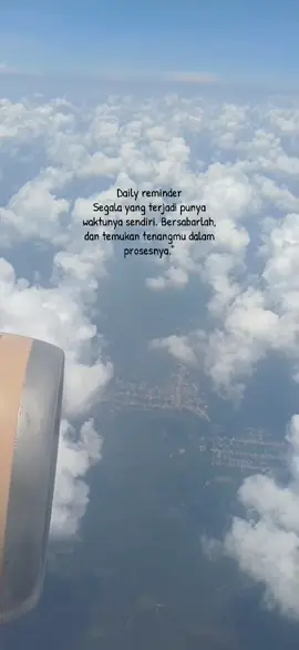 Ketenangan itu ketika kita bisa menerima semuanya dengan iklhas #judika #tenang #andirianto #ronyparulian #katakata 