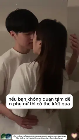🔥🔥🔥Girl ngửi là muốn choén🔥🔥🔥