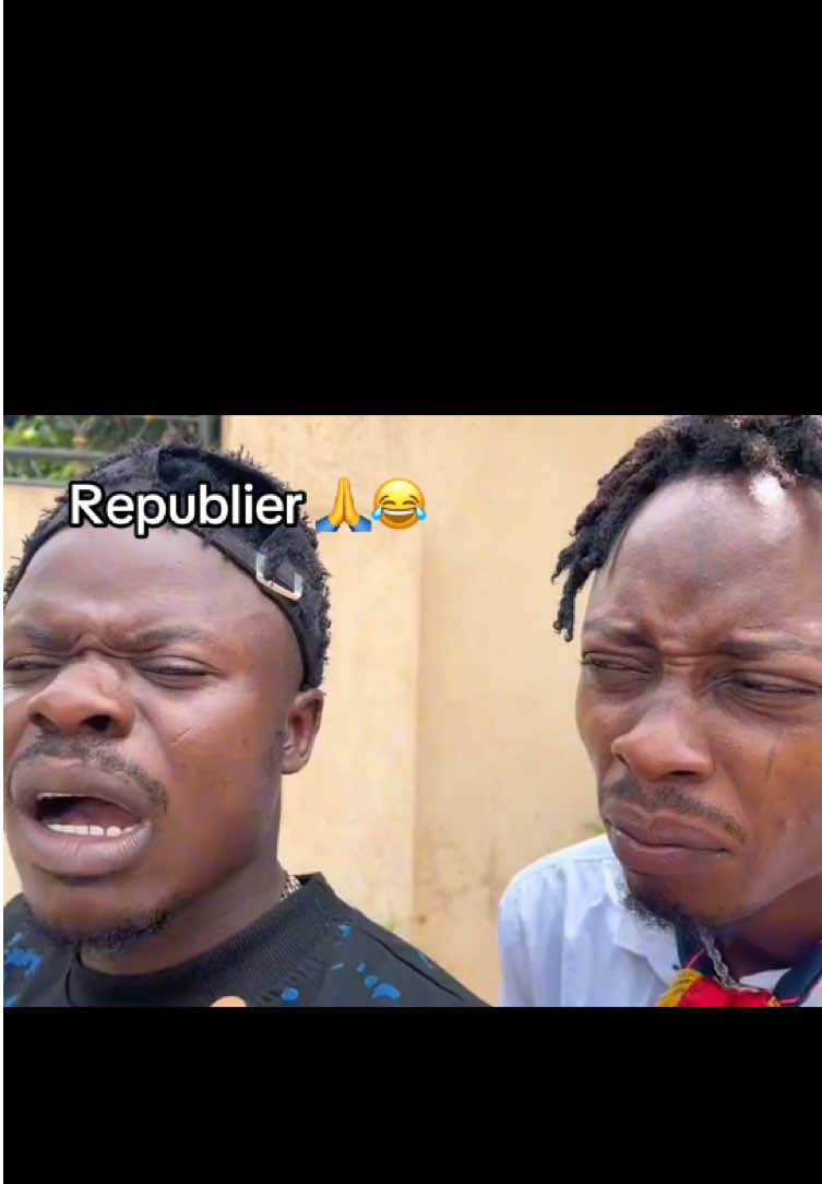 Patata 😂😂😂@Super officiel🇧🇫💪 @Inspiration @MAITRI Humour 100%🇧🇫 @elto boy officiel🎤 @Petit malin officiel+226 @Nongtaaba Comédie #viral_video #visibilite #vue #burkinafaso🇧🇫 