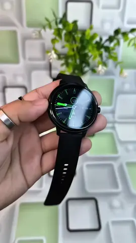 buruan mungpung lagi promo 🤙😁  #jamtangan #jamtanganpria #huafit #huafitsmartwatch #jamtangansultan 