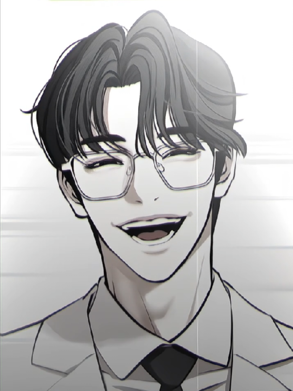 : anak fk bgt tu [ #BAEKHANGYEOL & #NATHANIEL #LOOKISM #KILLERPETER #4u ]