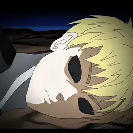 Idea from my goat that inspired me to start editing @hippo #viral #saitama #garou #tyk #edit 