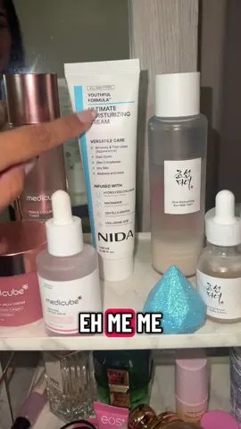 #cuidadodepiel #koreanskincare #productoskoreanos #koreanskincareproducts 