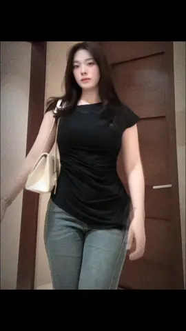 #fypgakni 