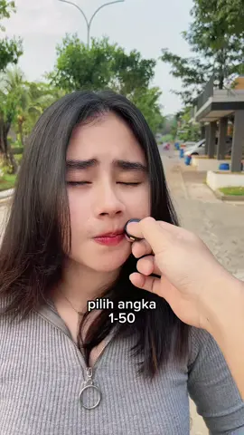nahh skrg kan pas buat beli 80robux🥰 ib: @Amazing Rian @miftahmbrk #mifftwills 