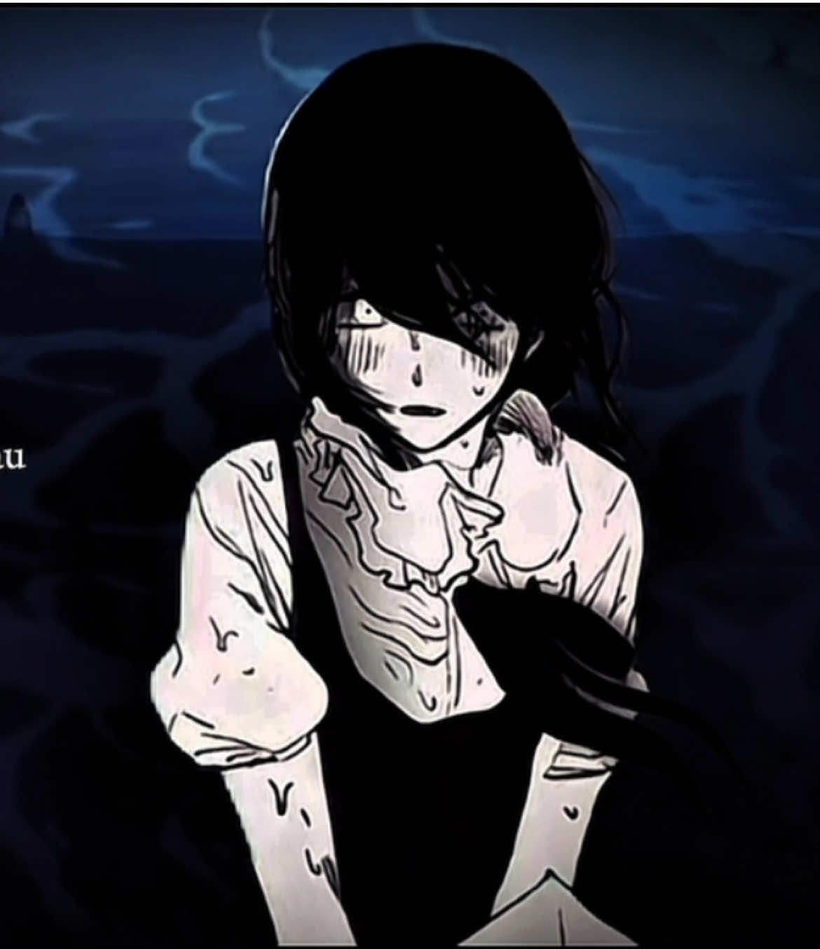 Reze ❤️#reze #chainsawman #chainsawmanedit #rezeedit #fyp 