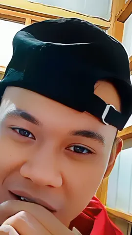 wadduhhhhh 😆 #riidhoftn  #sobatgancleng  #masiyun  #oscarfarm 