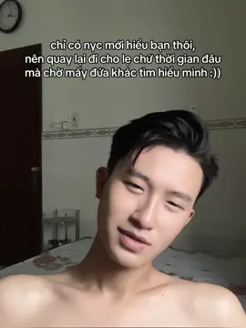 “vạn người chỉ có một người, hiểu và yêu những điều anh thiếu…” #NhanVatChinh #xuhuong #viral #fypツ #viethaii06 