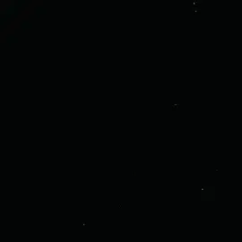 trust issues  #mantis #jayei #hanul #parkgyuyoung #yimsiwan  mantis kdrama edit [ scp: xkactorsscps ; ac: s1vteaudios ]