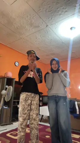 hihiii#lovebb #fyp #masukberanda #trend 