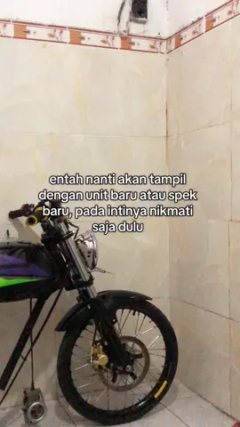 #walisongo #walisongoofficial #fyp #fypage #promomakangajian 