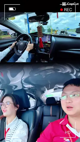 DAT hạng B thi trước tết#daylaioto #DAT #720km