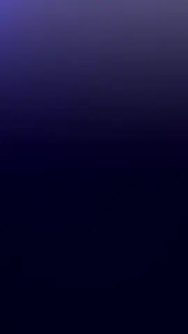 The best representation of Egoism CR7, Just Content!!  #cristianoronaldo #cr7 #fyp #football #footballtiktok 