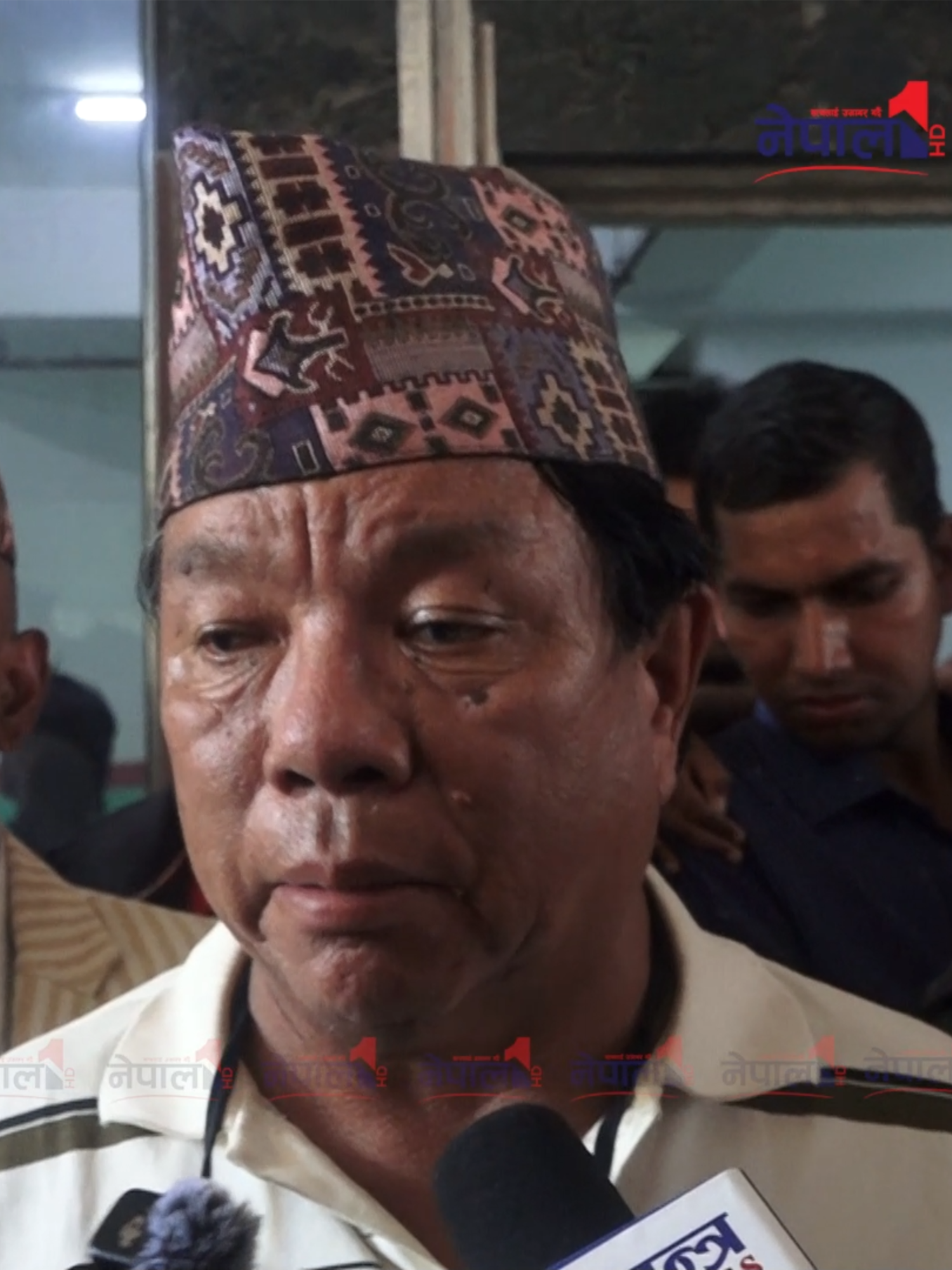 महावीर पुन र सुदन गुरुङको जम्काभेट,पुनले भने-दोषीलाई कारबाही सुरु भईसक्यो #mahabirpun #sudangurung #kpolisharmaoli #kpoli #nepalonehd #nepalonehdnews #goviraltiktoknepal❤️keepsupporting #viral?tiktok🥰 #viral????tiktok #nepalinews #genz #omprakasharyal #arjurana #arjuranadeuba #barsaman #barsamanpun #prachanda #prachanda_puspakamal_dahal #jagdishkharel #mantriparisad #kulman