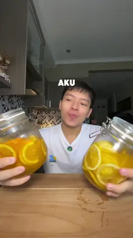 Cheong : sirup tradisional korea #cheong #syrup 