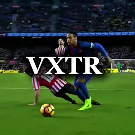 vxtr romântico 😏 #neymar #foryoupage #xh #10 #barcelona 