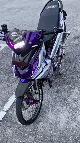 #uwoimr3🦄 