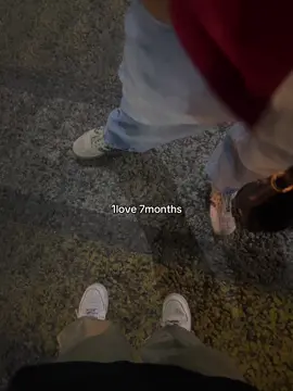 @Bayerxzx #fyp #fyyyyyyyyyyyyyyyy #7months #Love 