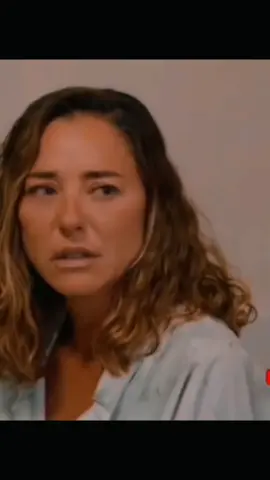 ኑኽ🥺😔#life #ቃናtv 