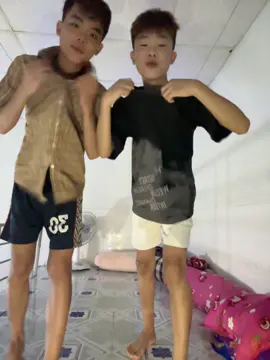 Lúc đống lúc mở🤣#xuhuongtiktok 