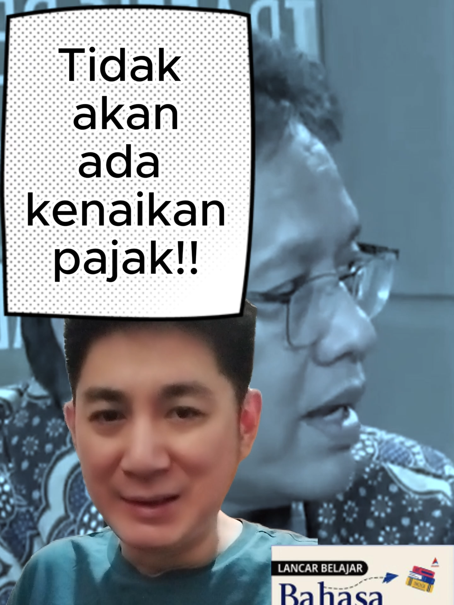 kita ada harapan guys. #prabowo  #konoha  #purbaya  #jokowi  #DPR