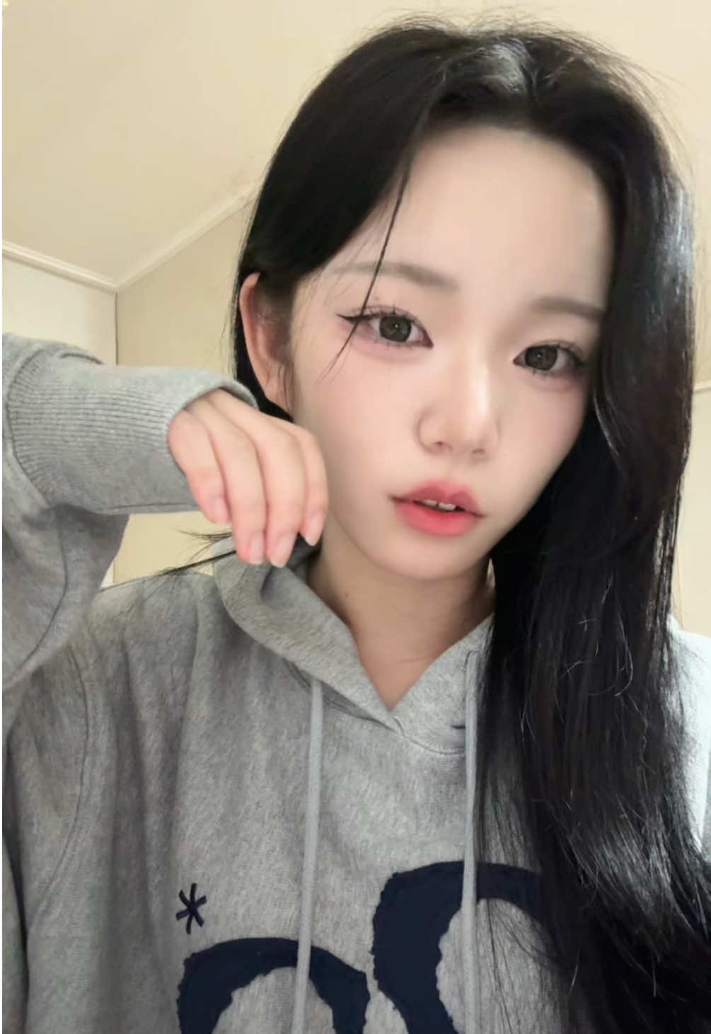 펼쳐봐줄래 #apr8 #에이프릴에잇