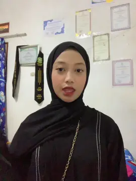Tentang diaaaa😝#fyp ##fyp 