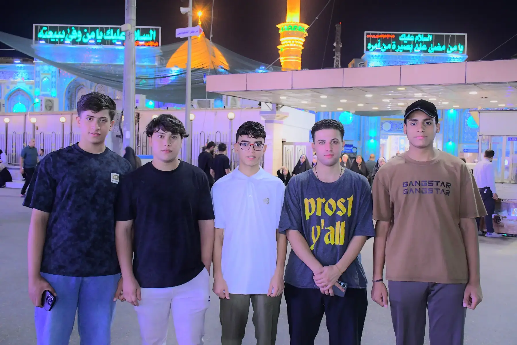 #اعادة_النشر🔃 #❤️‍🔥 #CapCut #سيدسلام_الحسيني #مالي_خلق_احط_هاشتاقات @التمساح 💙❤ @ابو حيدر 🤍✨ @ناصر اليمرزا  حبايب قلبي 🌿🖤