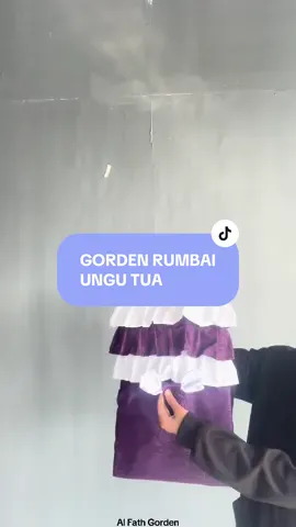 #gorden #gordenminimalis #gordenmurah 