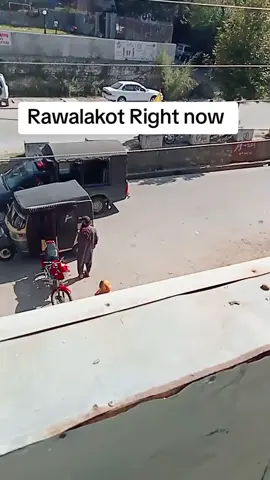 #aiyee ap ka intzar tha#rawalakot_azad_kashmir💕💕 #trendingvideo #foryou 