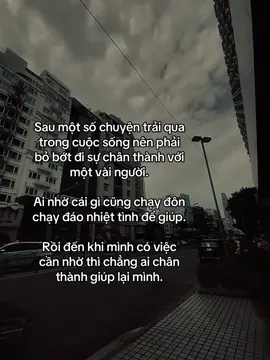Sau một số chuyện... #fyp #tamtrang #sorry #abcxyz #hoanganh29012003 