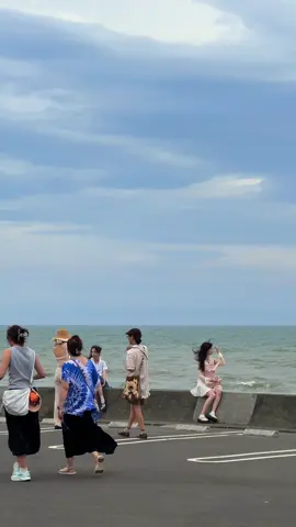 #japan #japanvibes #kamakura #8letters #animevoice 