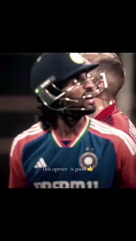 #unfreezemyaccounplzzzz #foryou #foryoupaeg #likes #fyyyyyyyyp