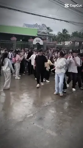 Trung thu cùng jack tại trường Tiểu học Ngãi đăng......#xuhuong 