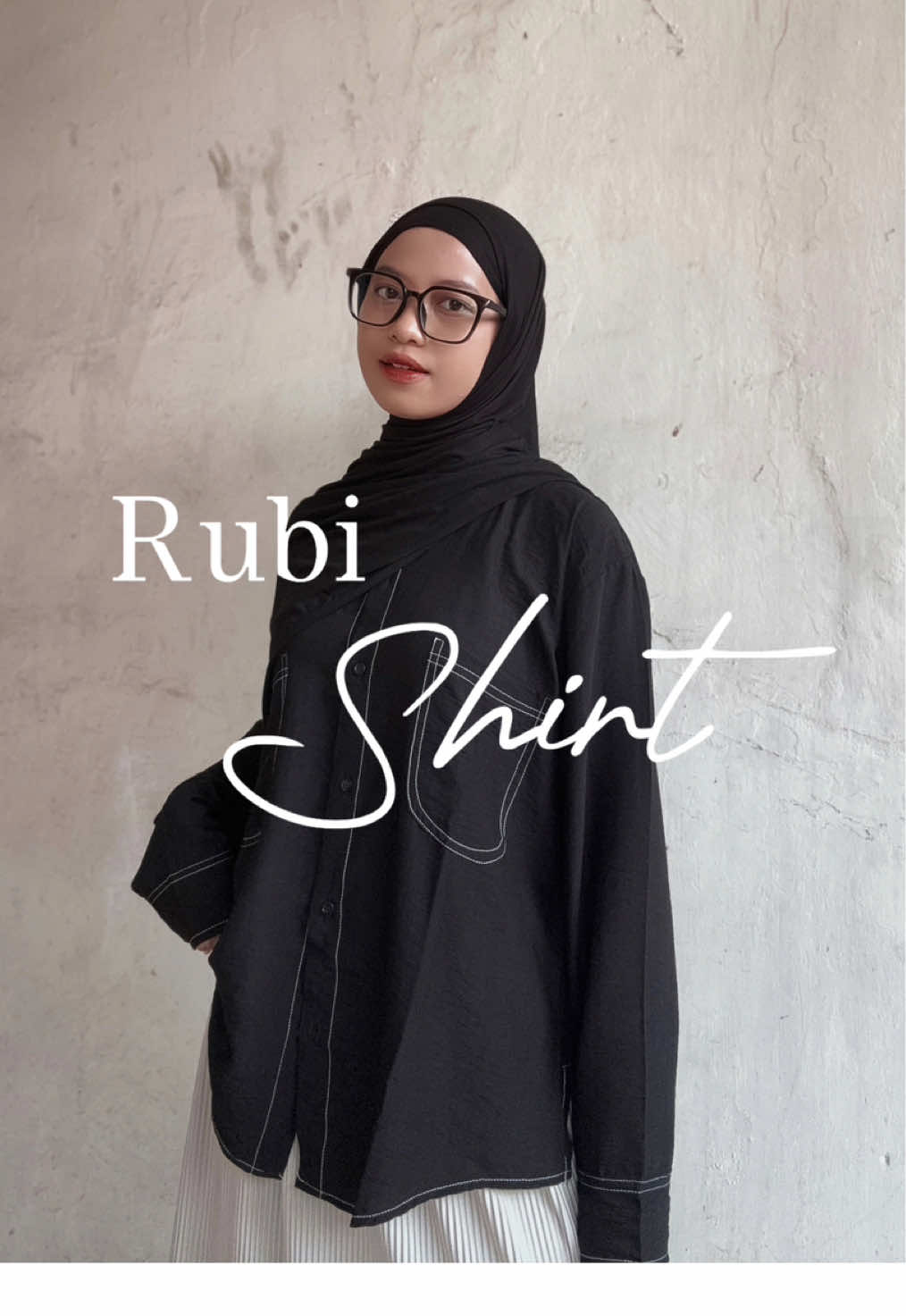 Ngga nyangka 70rban tapi sebagus ini 🥲 #fyp #ootdhijab 