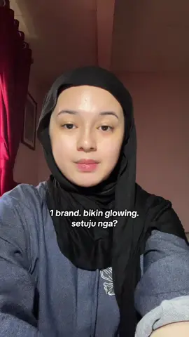 ANGKAT TOPI GUE BUAT BRAND LOCAL SKINCARE NO BRISIKK TP BAGUSSS ✨BHUMI✨ bagus bgtbgtbgt,,, kalian pake apa ni di bhumii?? apakah ada wishlist kalian???🤩❤️