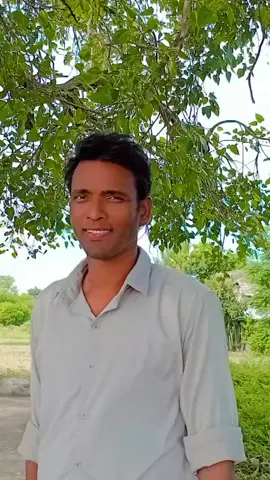 #foryoupage #trending #viralvideo 