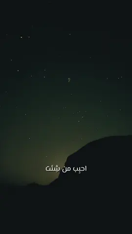 #CapCut 