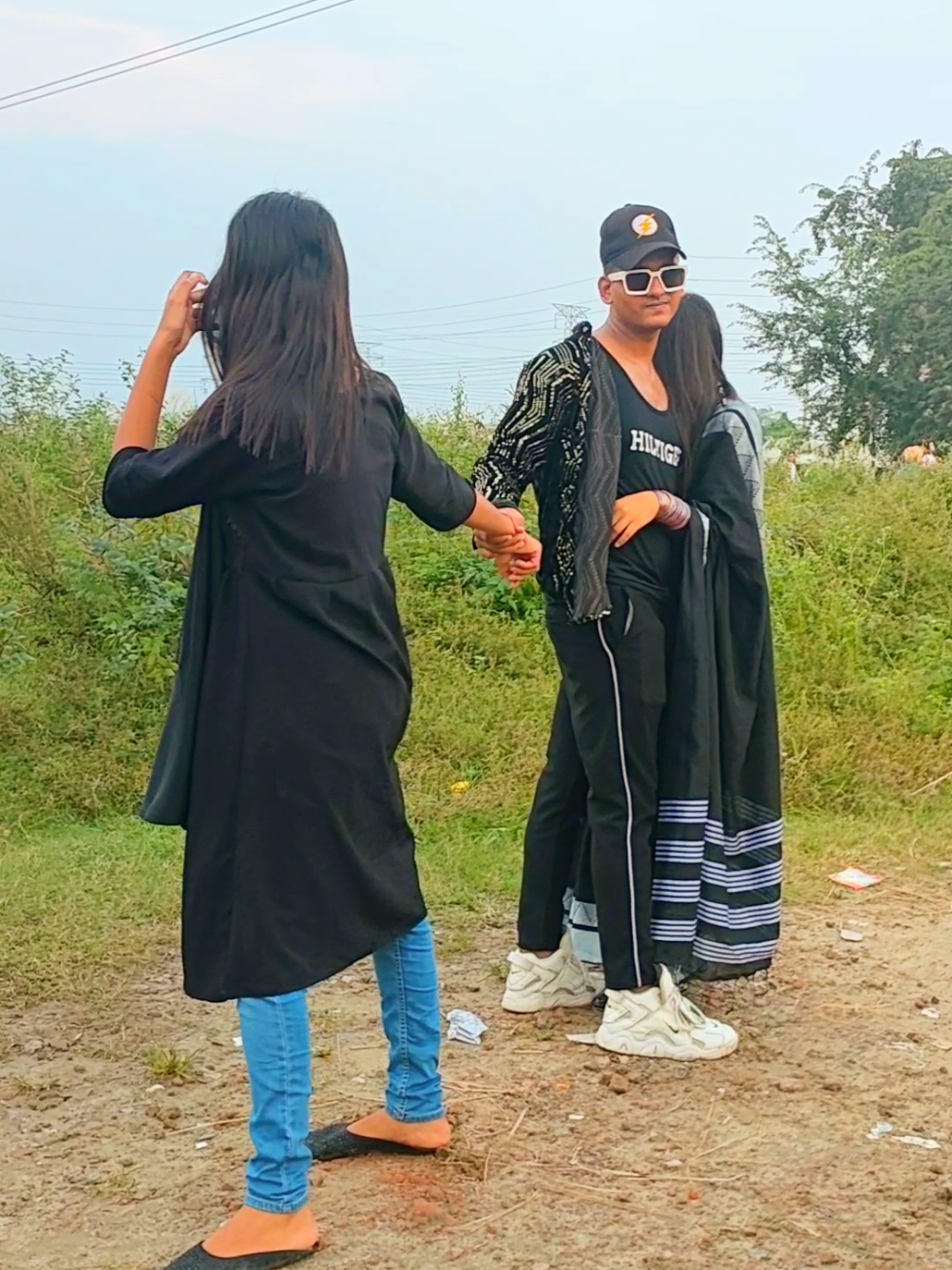 রাগ কইরো না মনের মানুষ🤣🤣#tik #foryou #tiktokviral #tiktok #tiktokindia @Crush Keya @🎀Maishu🎀 @👑♏️ Esmail The King  ♏️ 👑 @👑MD SALAUDDIN👑 @♏CAPTAIN SAGOR ♏ @♏️ CAPTAIN_ROKI_143_♏️ 