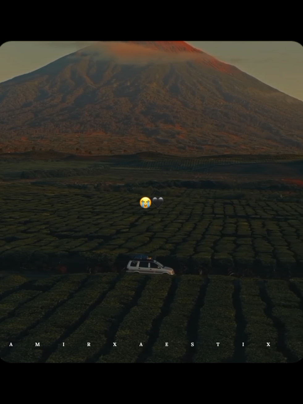 𝐊𝐲𝐚 𝐒𝐨𝐧𝐠 𝐇𝐚𝐢 𝐘𝐚𝐫😄❤️‍🔥 . . . #viral #fyp #viralvideos #amir_aestix #songlyrics  Thank you 