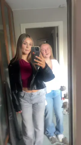 🎂1️⃣6️⃣ #fyp #fakebodyy⚠️ #foryoupage #ireland #galway 