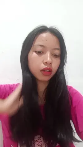 akibat fomo #sybbodytoner #sybahabodytoner @syb official 