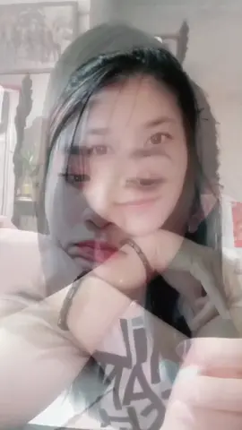 buktikan 👻👻💁