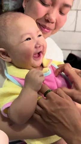 เหตุการณ์ไม่คาดฝันมาก #ปิงลี่ #ปิงลี่เฟมัส #ป้าตือ #ลูกสาวปิงลี่ #ฝนนินิว 