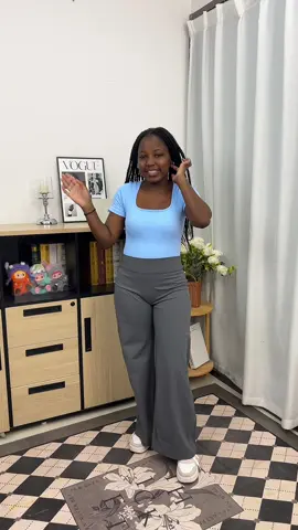 Join my live for massive discounts 🔥🔥🔥