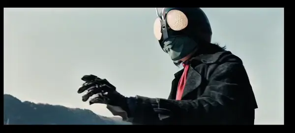 #maskedrider#kamenrider#shinkamenrider#edit#fyp 