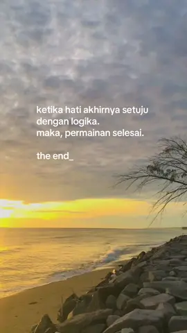 #fyp#cintamati 