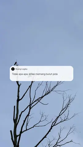 #storywa #reels #storysad #fypシ゚ #ikhlas 