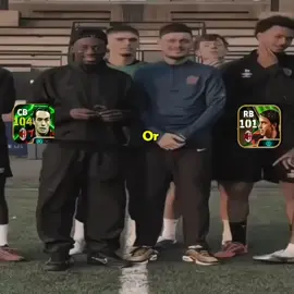 Best Defender in efootball #costacurta #gaming #efootball #fyp #foryoupage 